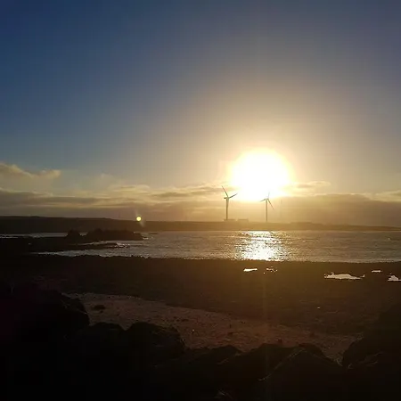 Sea View Fuerteventura Διαμέρισμα *